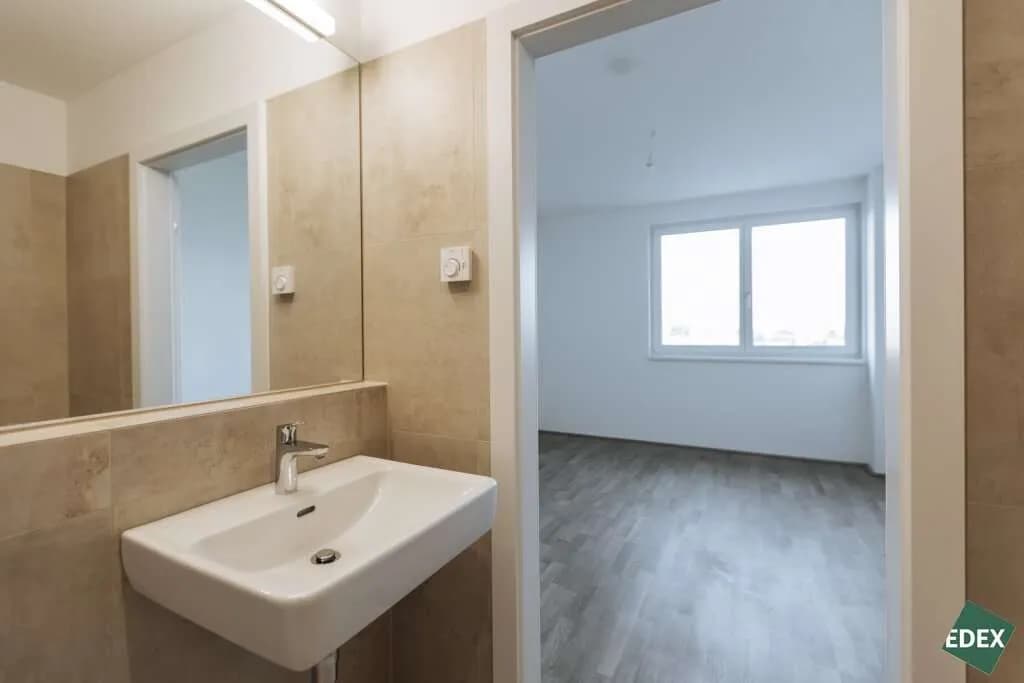 2-Zimmer-Wohnung kaufen in Wien – 63,68 m², € 365.000 – Bild 16 von 26
