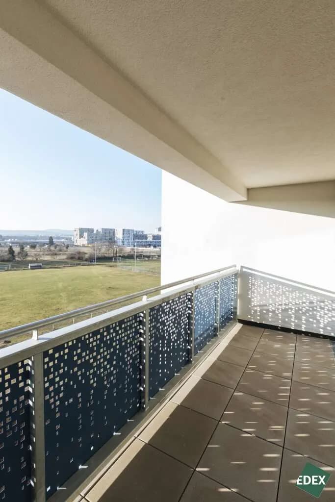2-Zimmer-Wohnung kaufen in Wien – 63,68 m², € 365.000 – Bild 17 von 26