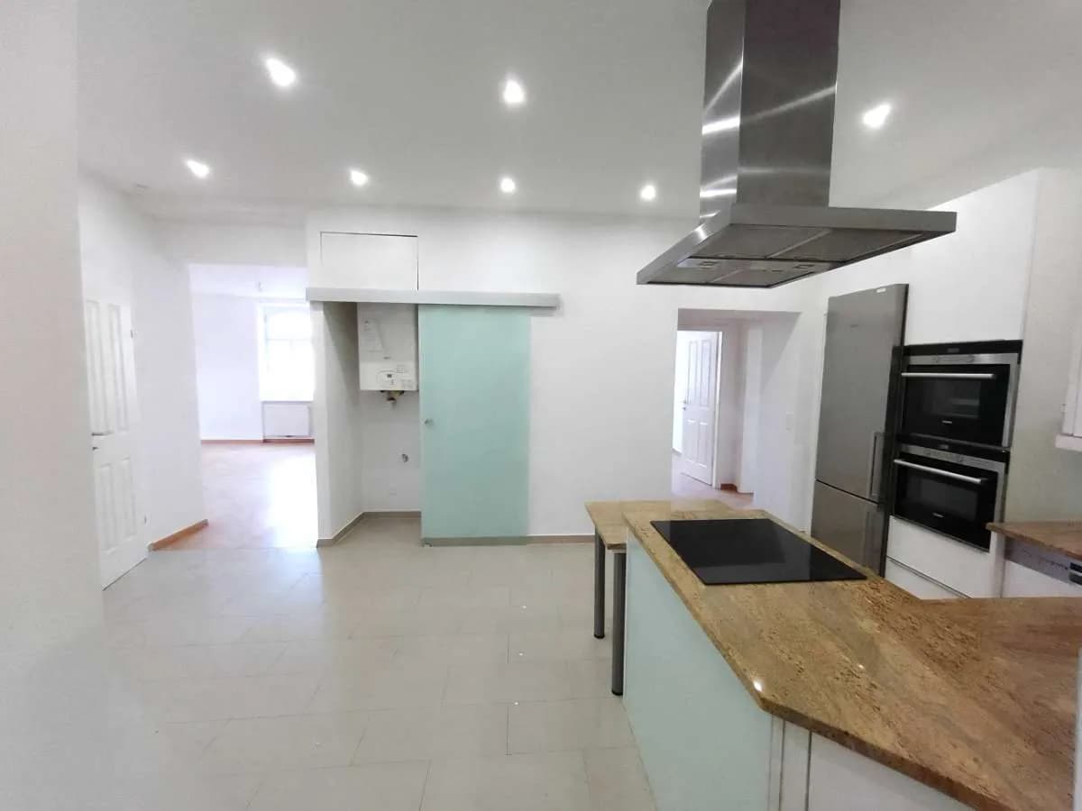Wohnung kaufen in Wien – 116 m², € 525.000 – Bild 2 von 32