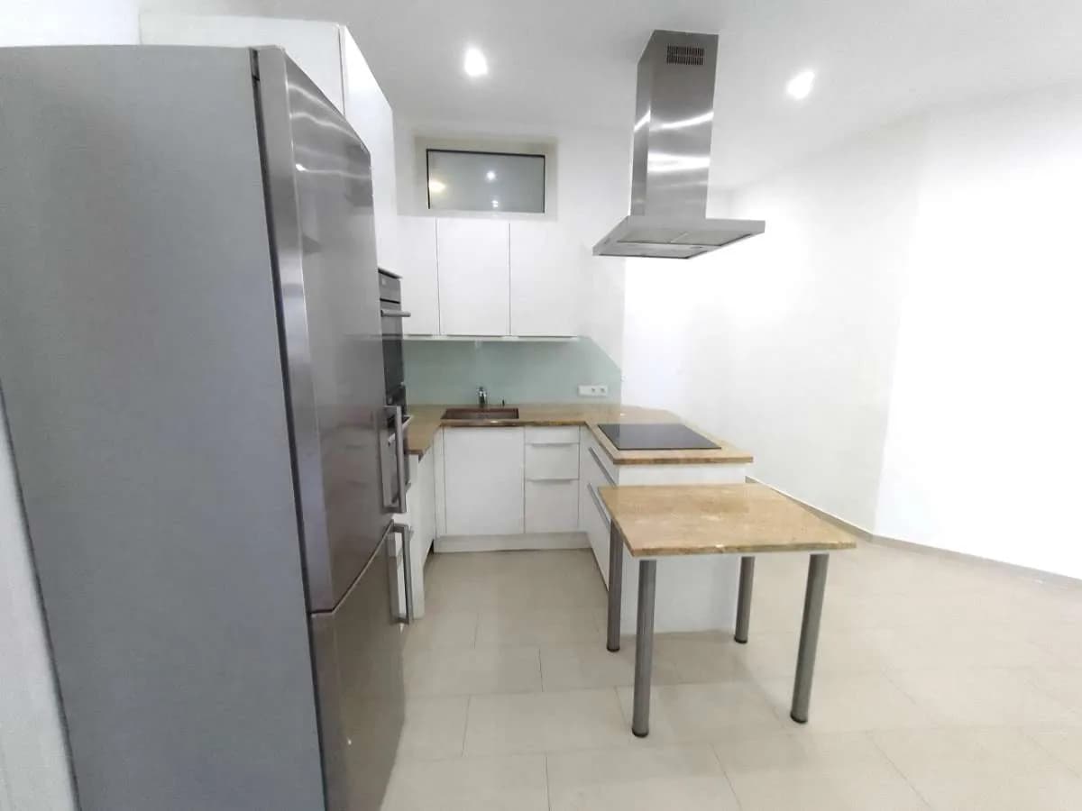 Wohnung kaufen in Wien – 116 m², € 525.000 – Bild 4 von 32