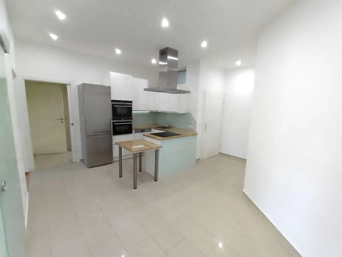 Wohnung kaufen in Wien – 116 m², € 525.000 – Bild 5 von 32