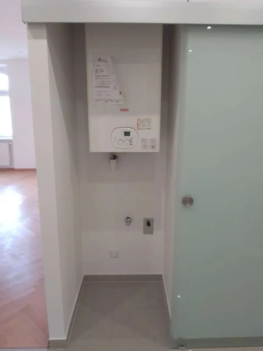 Wohnung kaufen in Wien – 116 m², € 525.000 – Bild 6 von 32