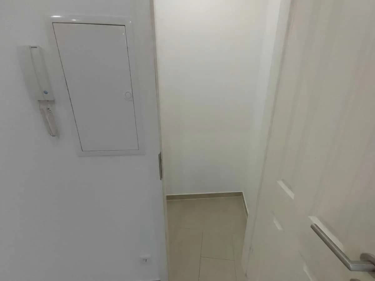 Wohnung kaufen in Wien – 116 m², € 525.000 – Bild 7 von 32