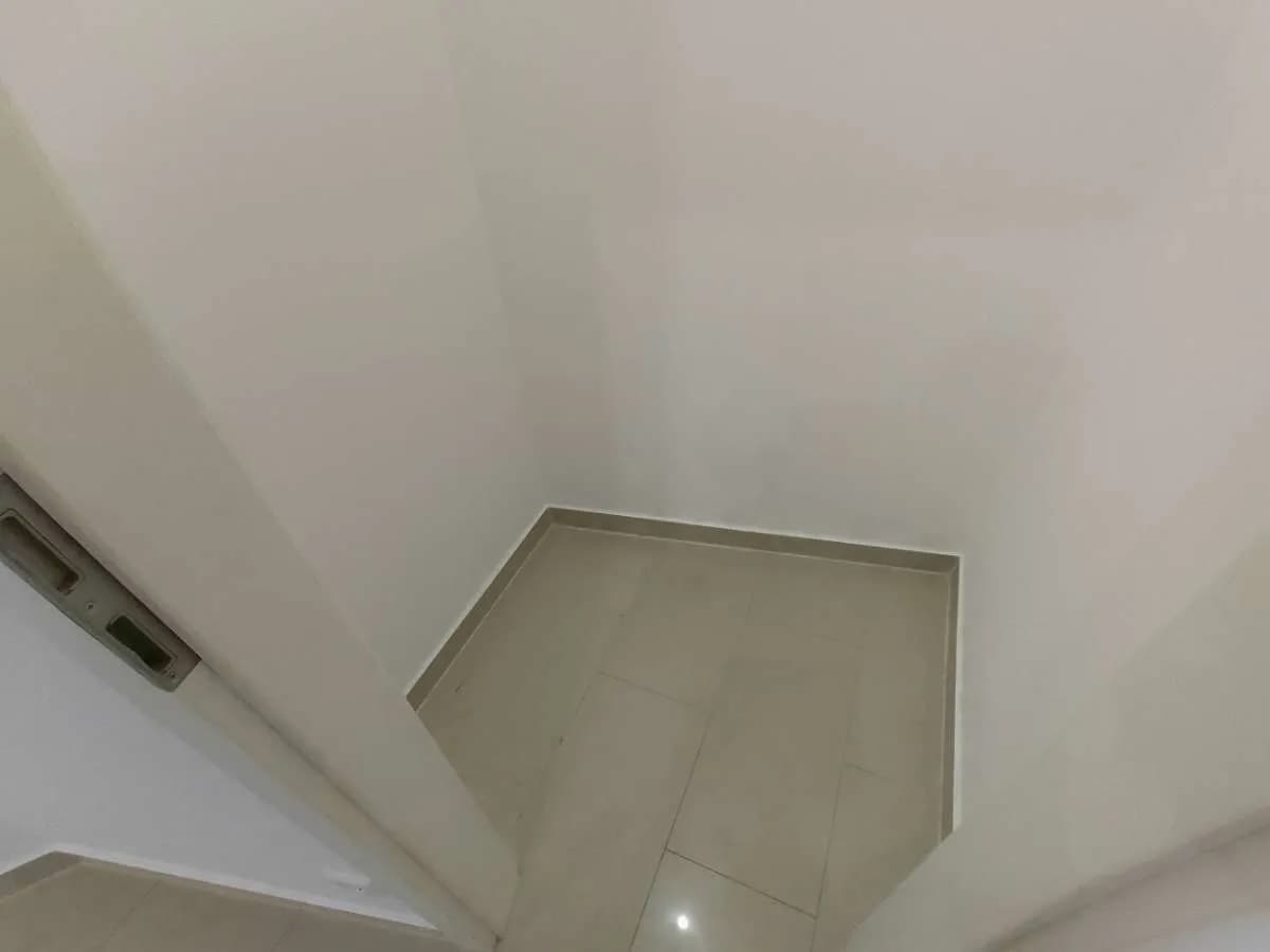 Wohnung kaufen in Wien – 116 m², € 525.000 – Bild 8 von 32