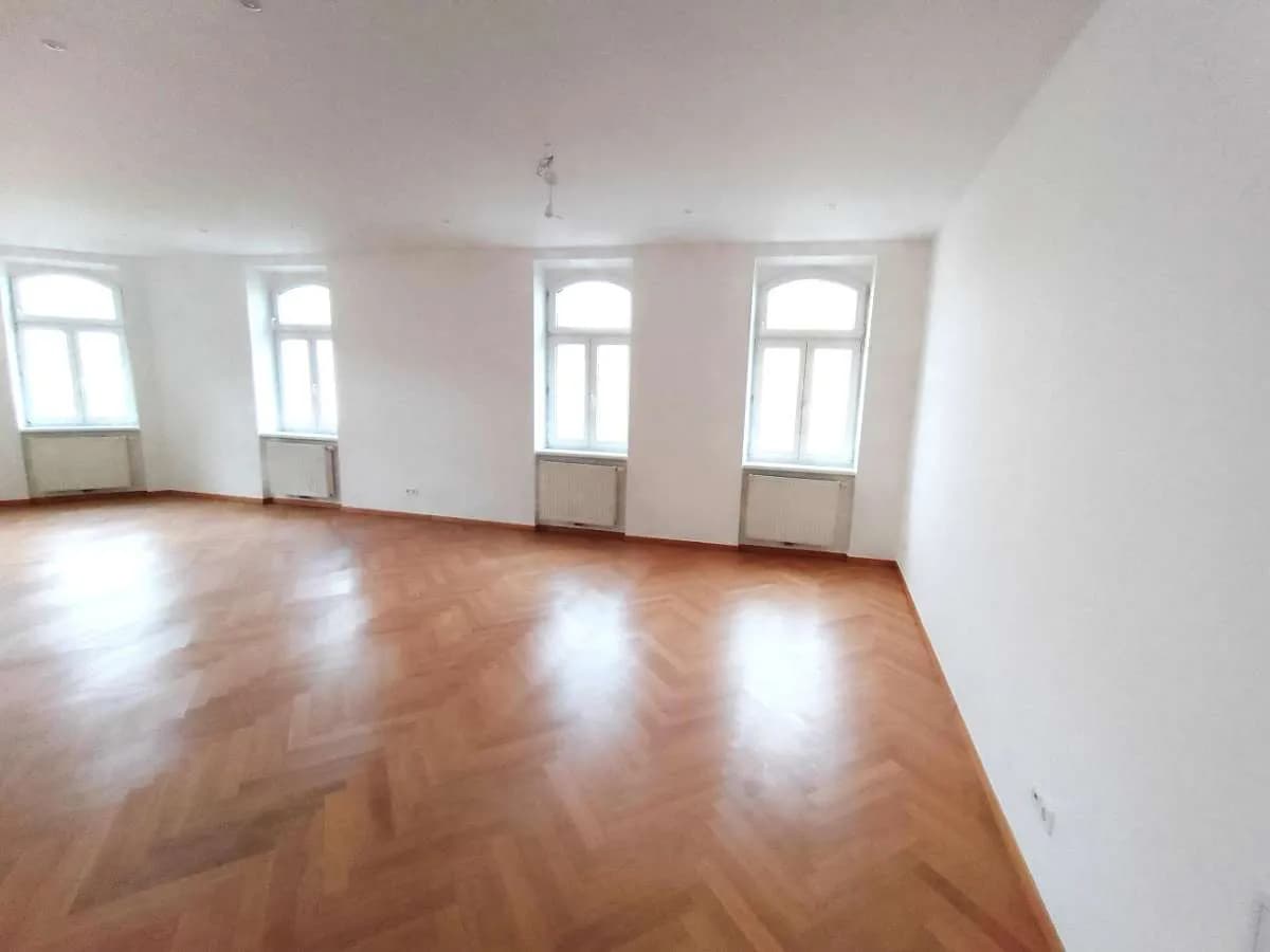 Wohnung kaufen in Wien – 116 m², € 525.000 – Bild 9 von 32
