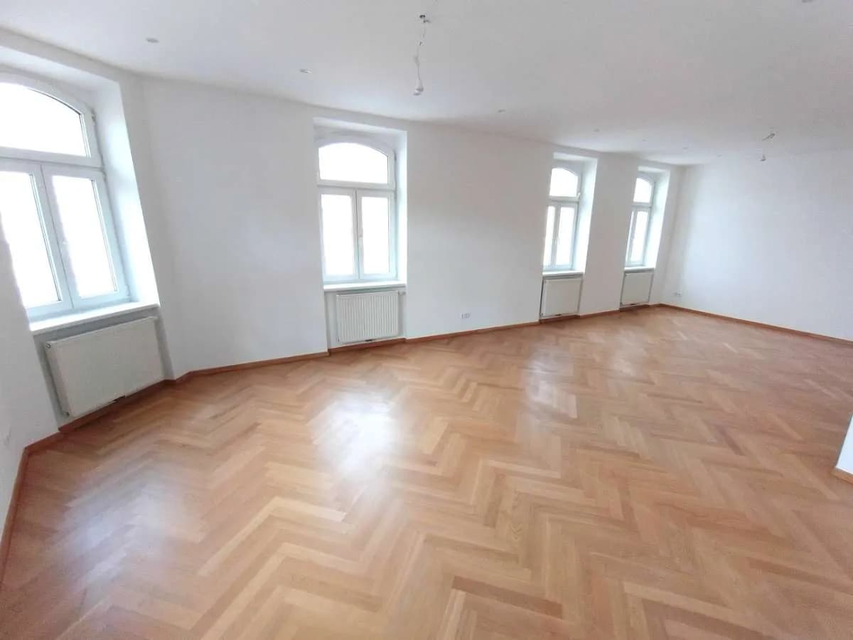 Wohnung kaufen in Wien – 116 m², € 525.000 – Bild 10 von 32