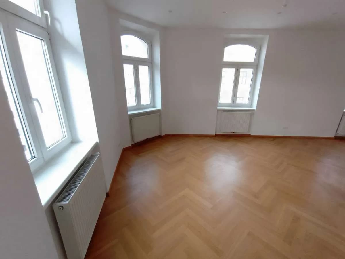 Wohnung kaufen in Wien – 116 m², € 525.000 – Bild 11 von 32