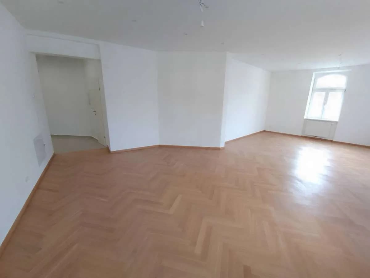 Wohnung kaufen in Wien – 116 m², € 525.000 – Bild 12 von 32