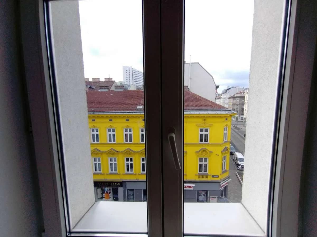 Wohnung kaufen in Wien – 116 m², € 525.000 – Bild 13 von 32
