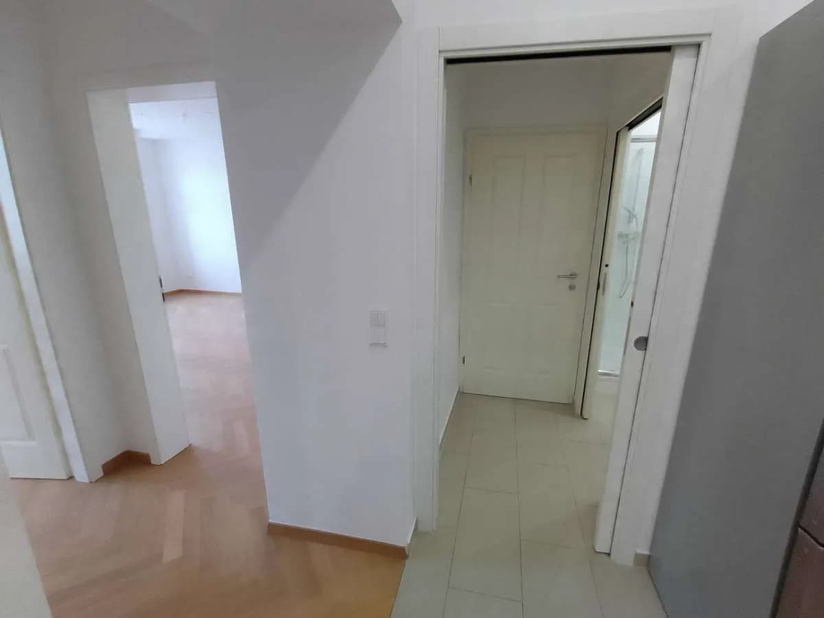 Wohnung kaufen in Wien – 116 m², € 525.000 – Bild 14 von 32