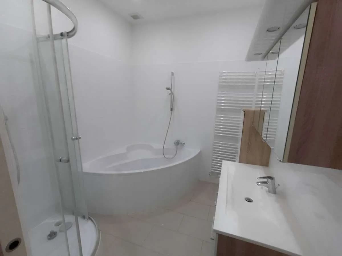 Wohnung kaufen in Wien – 116 m², € 525.000 – Bild 15 von 32