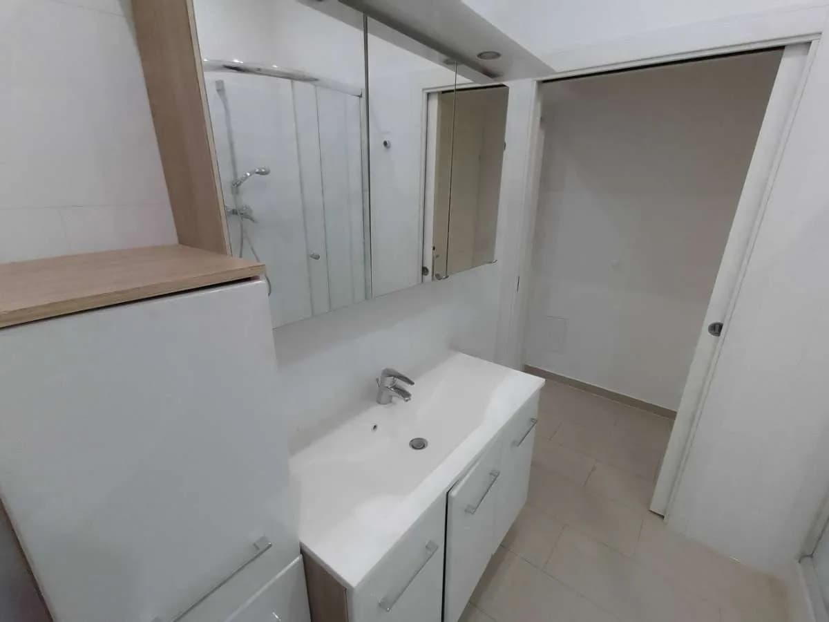 Wohnung kaufen in Wien – 116 m², € 525.000 – Bild 16 von 32