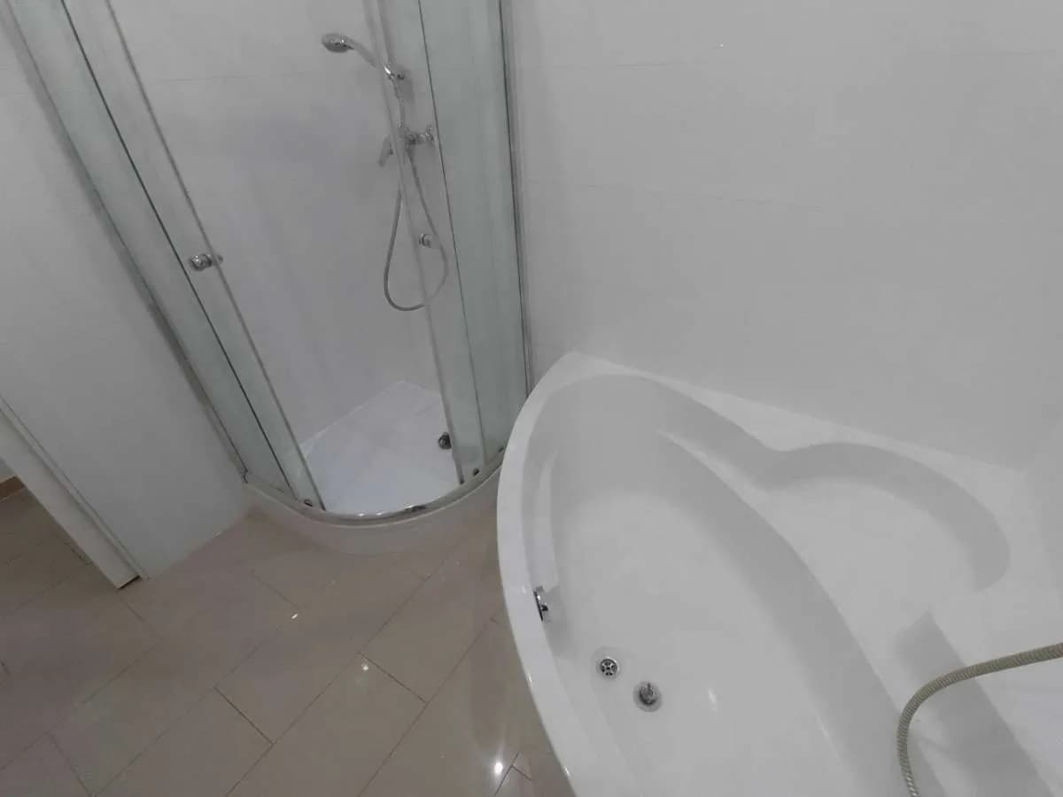 Wohnung kaufen in Wien – 116 m², € 525.000 – Bild 17 von 32