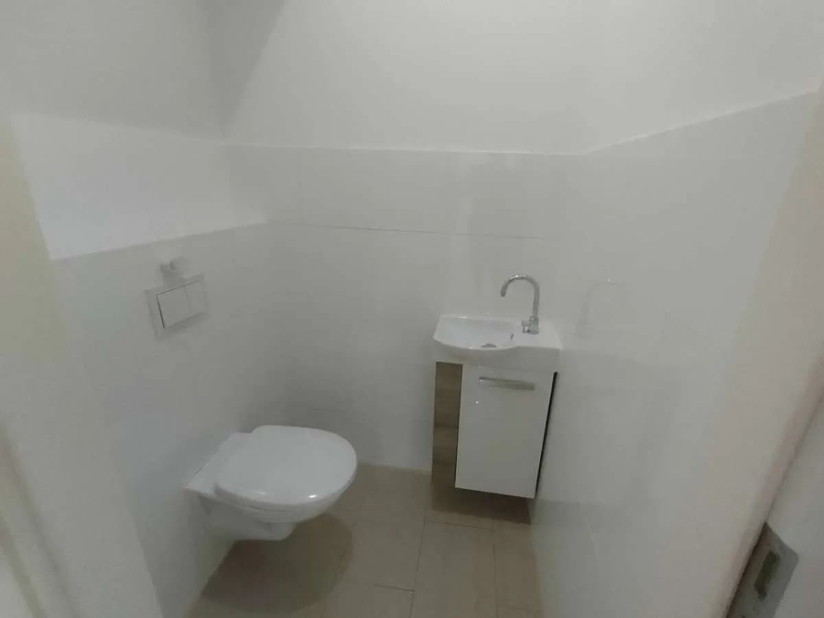 Wohnung kaufen in Wien – 116 m², € 525.000 – Bild 18 von 32