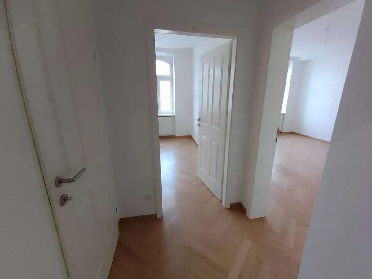 Wohnung kaufen in Wien – 116 m², € 525.000 – Bild 19 von 32