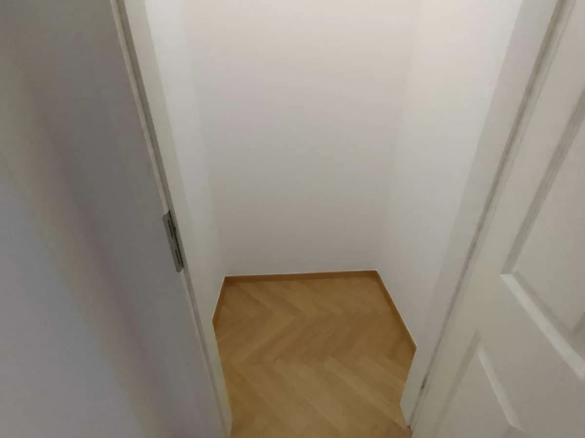 Wohnung kaufen in Wien – 116 m², € 525.000 – Bild 20 von 32