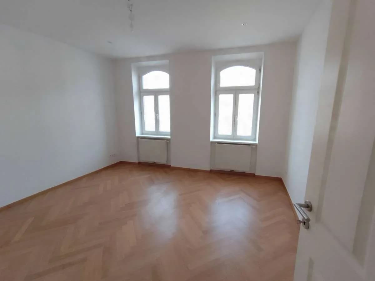 Wohnung kaufen in Wien – 116 m², € 525.000 – Bild 21 von 32