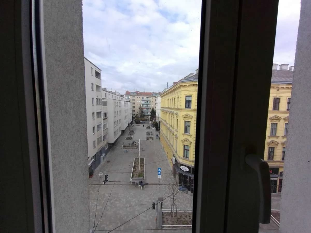 Wohnung kaufen in Wien – 116 m², € 525.000 – Bild 22 von 32