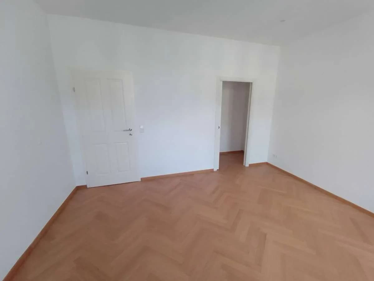 Wohnung kaufen in Wien – 116 m², € 525.000 – Bild 23 von 32
