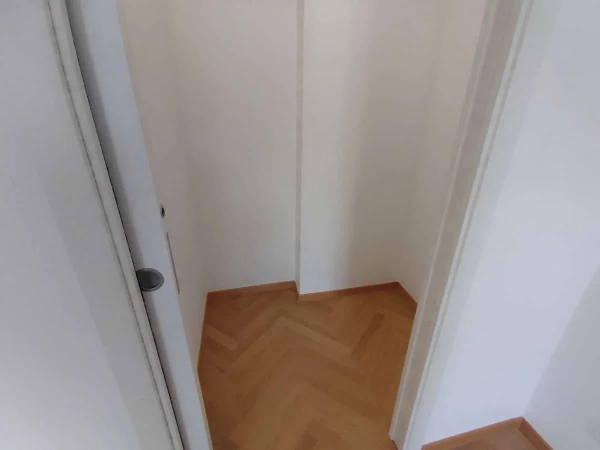Wohnung kaufen in Wien – 116 m², € 525.000 – Bild 24 von 32
