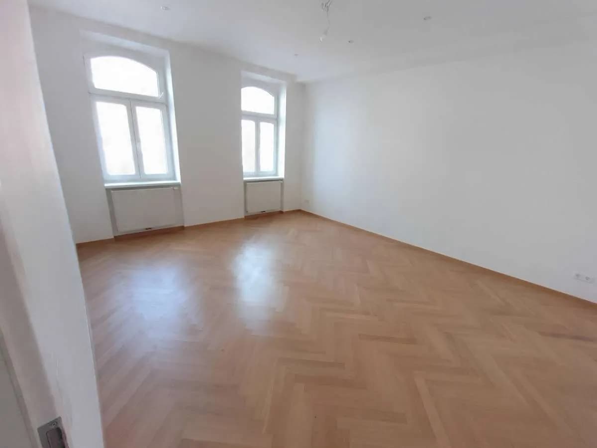 Wohnung kaufen in Wien – 116 m², € 525.000 – Bild 25 von 32