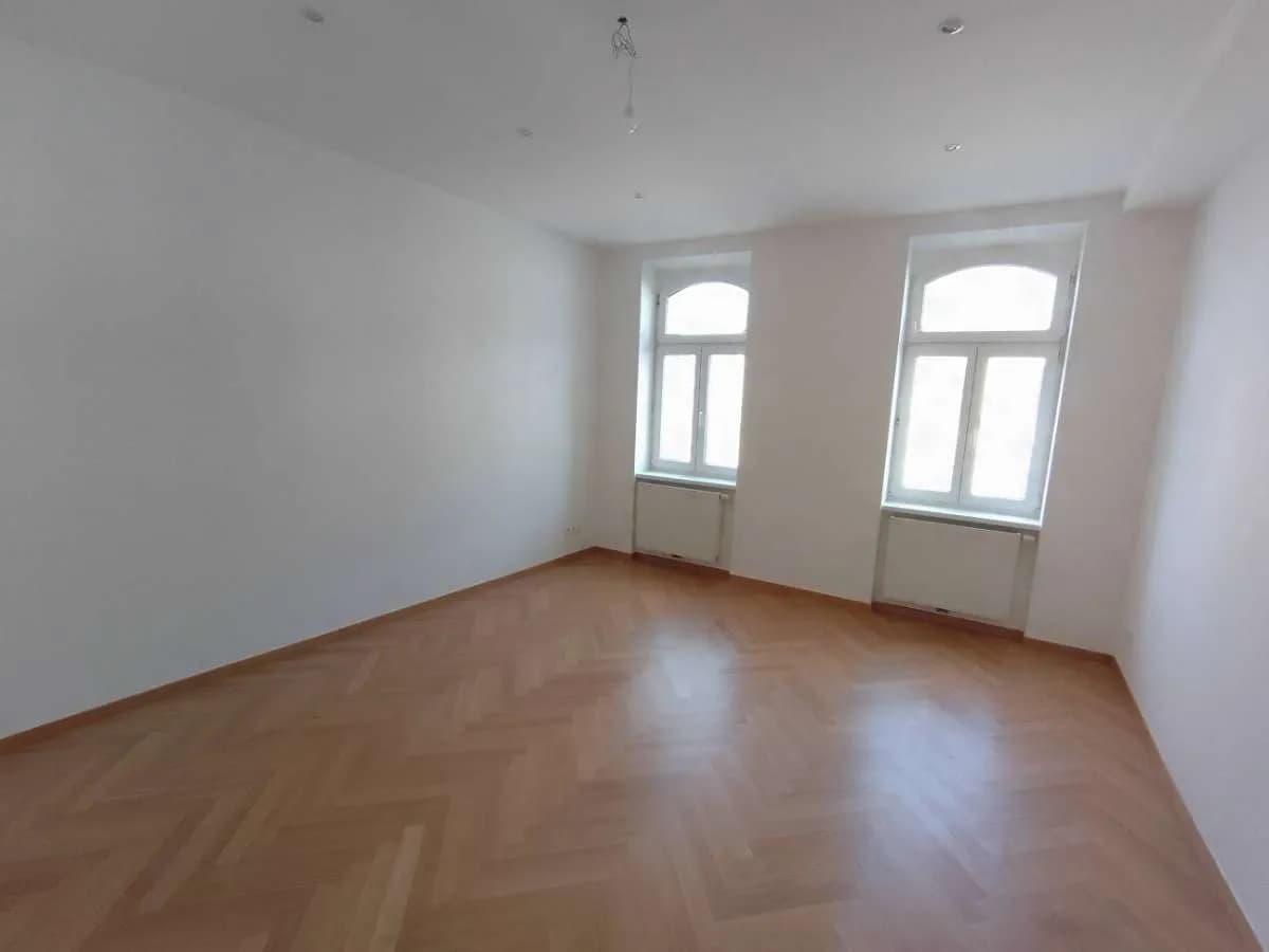 Wohnung kaufen in Wien – 116 m², € 525.000 – Bild 26 von 32