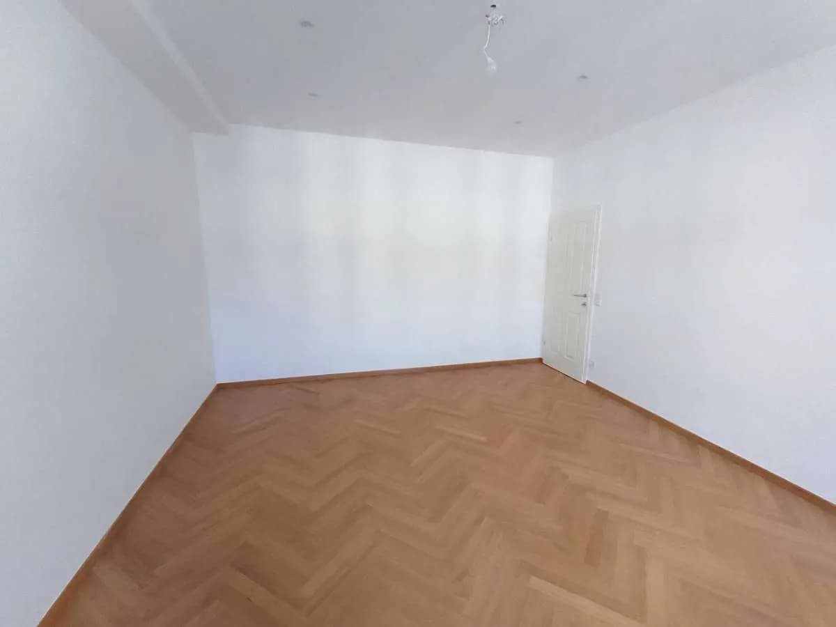 Wohnung kaufen in Wien – 116 m², € 525.000 – Bild 27 von 32
