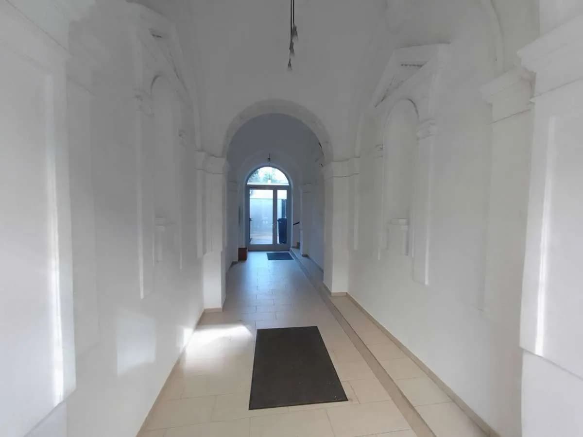 Wohnung kaufen in Wien – 116 m², € 525.000 – Bild 30 von 32