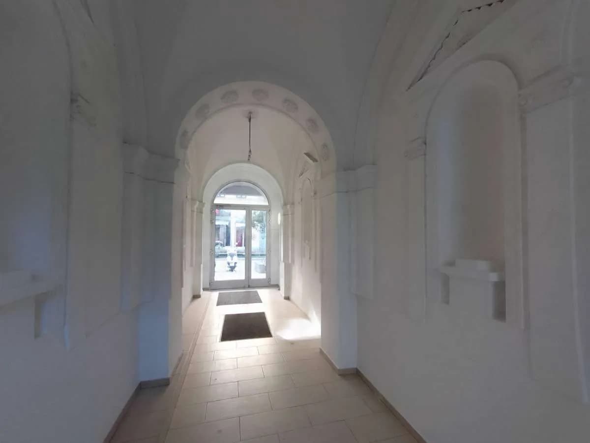 Wohnung kaufen in Wien – 116 m², € 525.000 – Bild 32 von 32