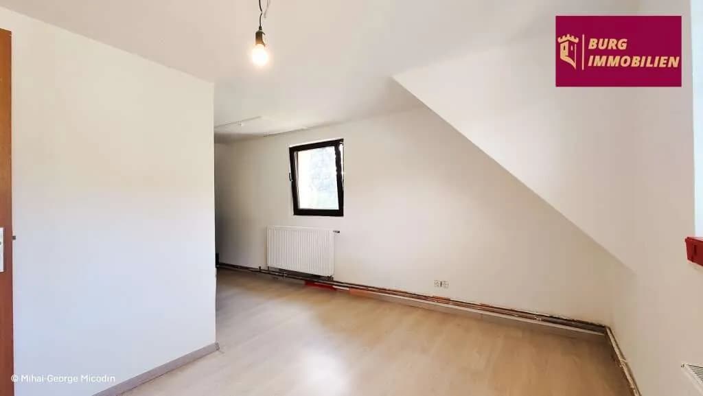 4-Zimmer-Haus kaufen in Neunkirchen – 125 m², € 339.000 – Bild 10 von 14