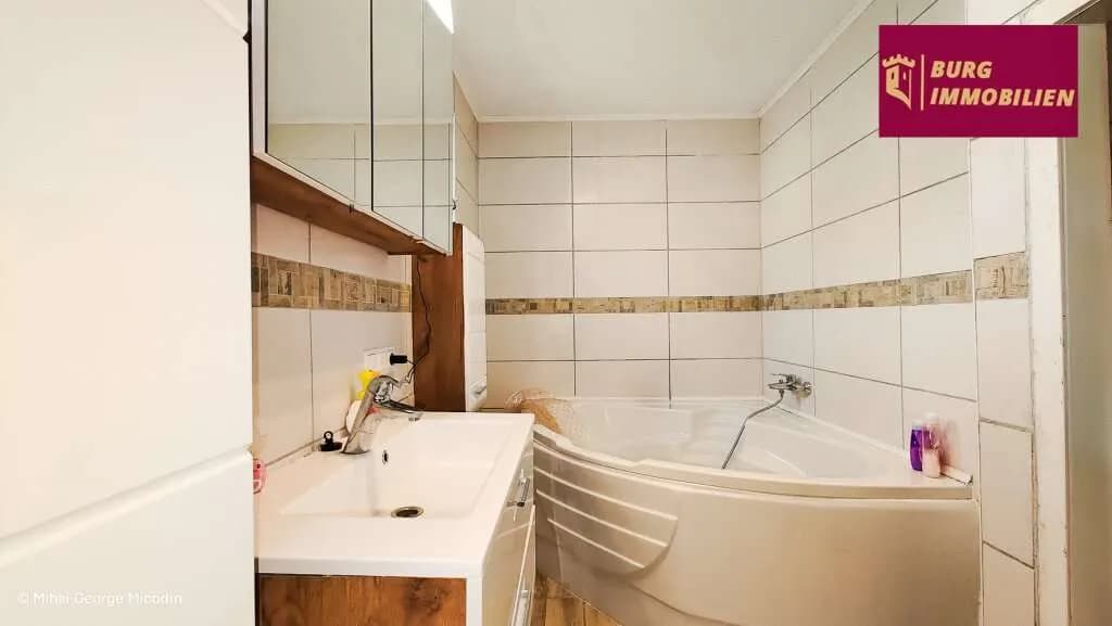 4-Zimmer-Haus kaufen in Neunkirchen – 125 m², € 339.000 – Bild 11 von 14