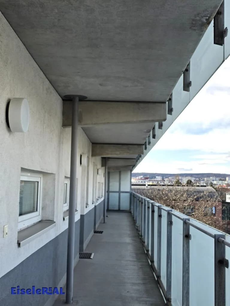 2-Zimmer-Immobilie kaufen in Wien – 50 m², € 249.000 – Bild 5 von 21