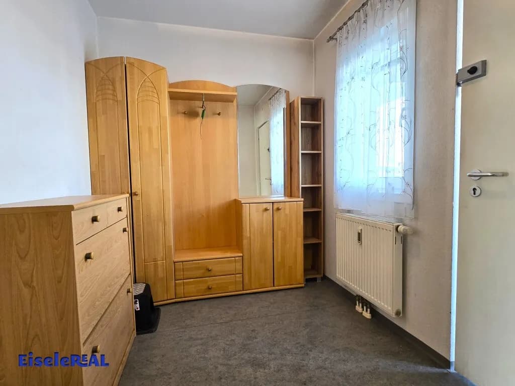2-Zimmer-Immobilie kaufen in Wien – 50 m², € 249.000 – Bild 7 von 21