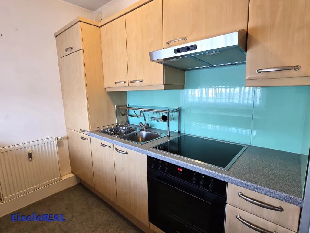 2-Zimmer-Immobilie kaufen in Wien – 50 m², € 249.000 – Bild 9 von 21