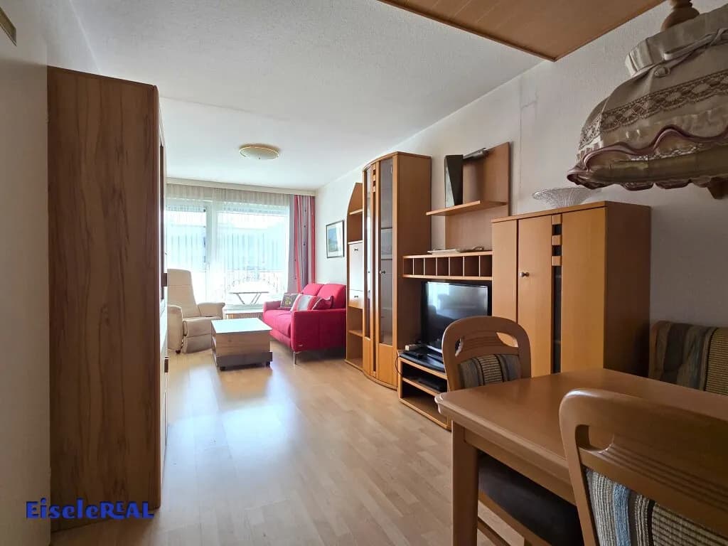 2-Zimmer-Immobilie kaufen in Wien – 50 m², € 249.000 – Bild 10 von 21