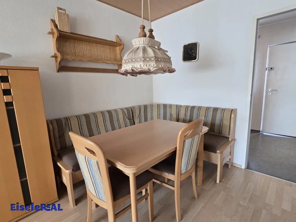 2-Zimmer-Immobilie kaufen in Wien – 50 m², € 249.000 – Bild 11 von 21