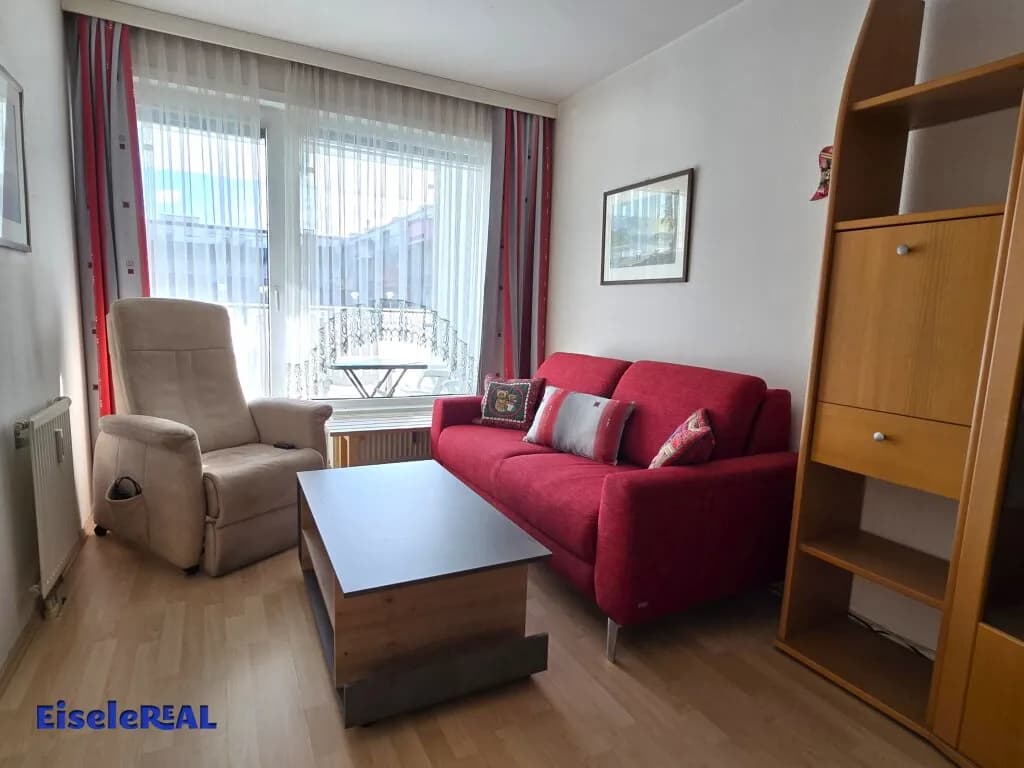 2-Zimmer-Immobilie kaufen in Wien – 50 m², € 249.000 – Bild 12 von 21