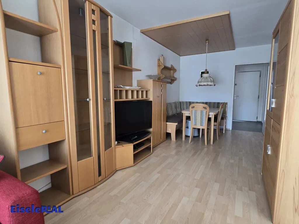 2-Zimmer-Immobilie kaufen in Wien – 50 m², € 249.000 – Bild 13 von 21