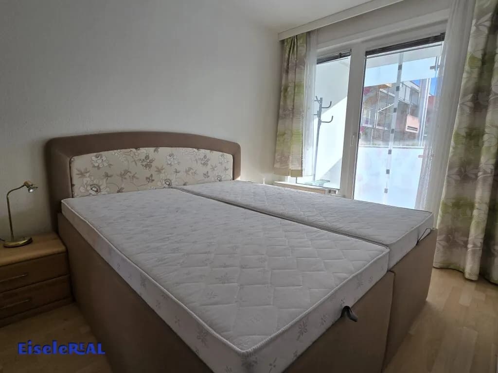 2-Zimmer-Immobilie kaufen in Wien – 50 m², € 249.000 – Bild 14 von 21