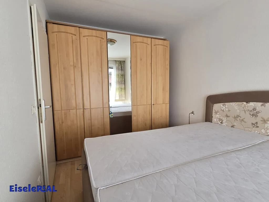 2-Zimmer-Immobilie kaufen in Wien – 50 m², € 249.000 – Bild 15 von 21