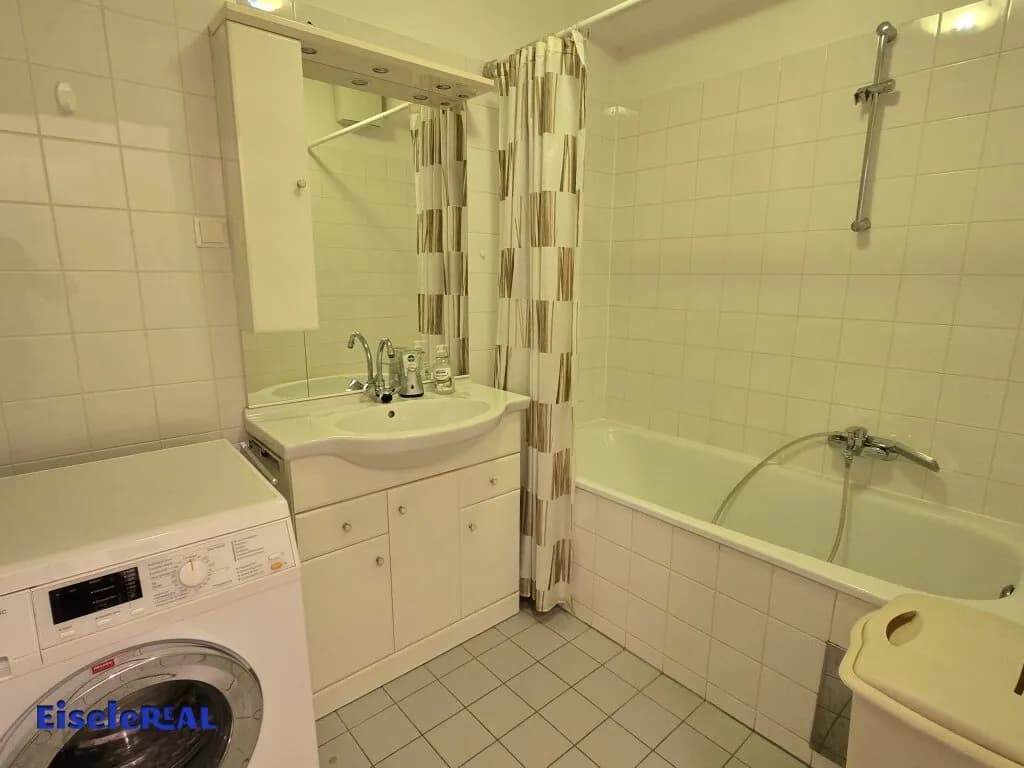 2-Zimmer-Immobilie kaufen in Wien – 50 m², € 249.000 – Bild 19 von 21