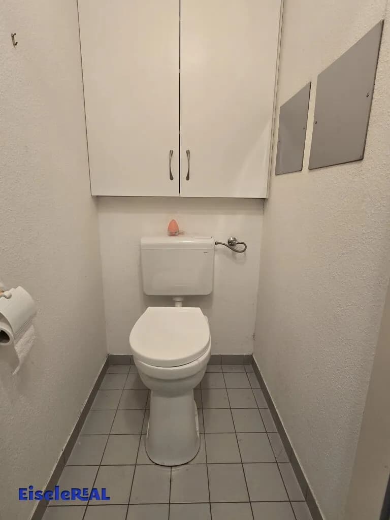 2-Zimmer-Immobilie kaufen in Wien – 50 m², € 249.000 – Bild 20 von 21