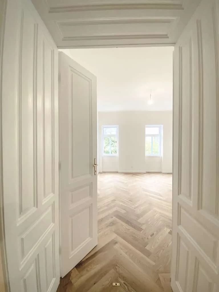 3-Zimmer-Wohnung kaufen in Wien – 88,53 m², € 595.000 – Bild 8 von 42