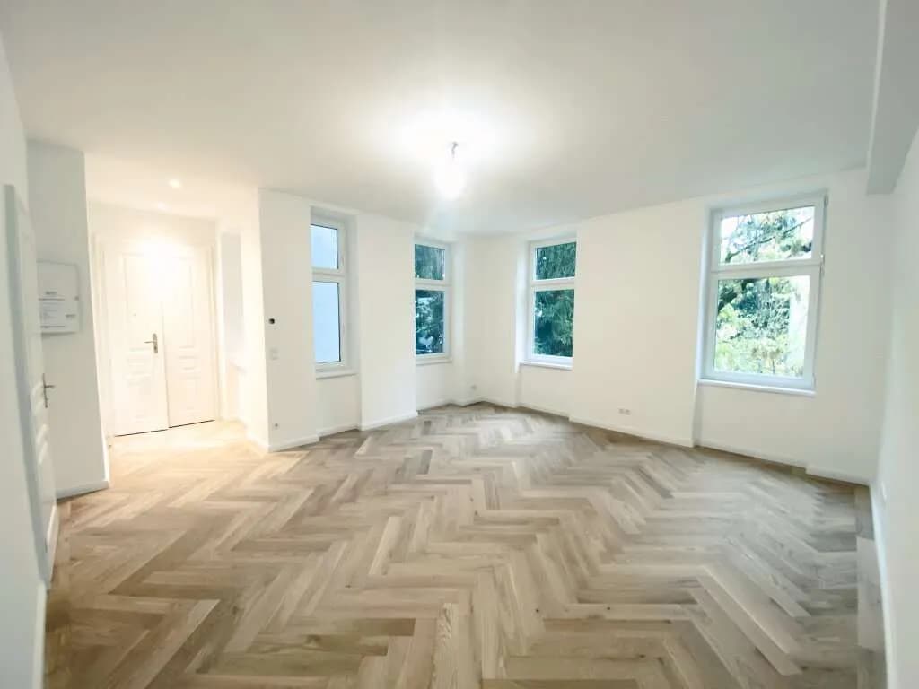 3-Zimmer-Wohnung kaufen in Wien – 88,53 m², € 595.000 – Bild 9 von 42