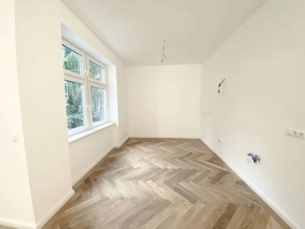 3-Zimmer-Wohnung kaufen in Wien – 88,53 m², € 595.000 – Bild 10 von 42