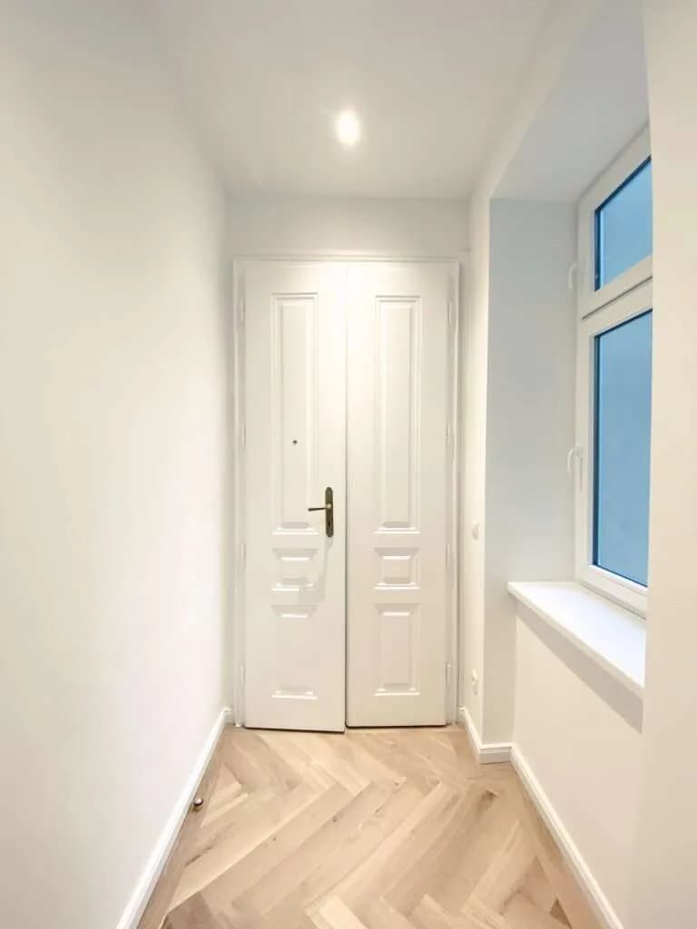 3-Zimmer-Wohnung kaufen in Wien – 88,53 m², € 595.000 – Bild 12 von 42