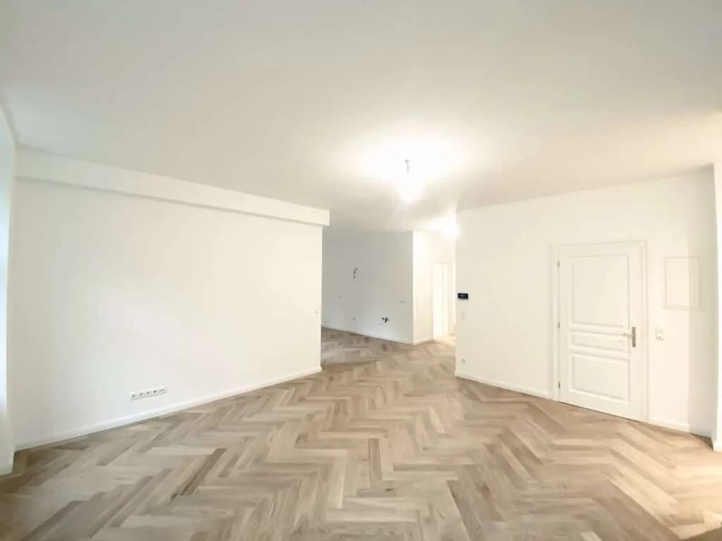 3-Zimmer-Wohnung kaufen in Wien – 88,53 m², € 595.000 – Bild 13 von 42