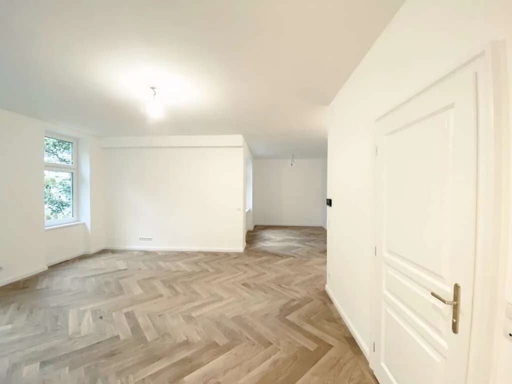 3-Zimmer-Wohnung kaufen in Wien – 88,53 m², € 595.000 – Bild 14 von 42