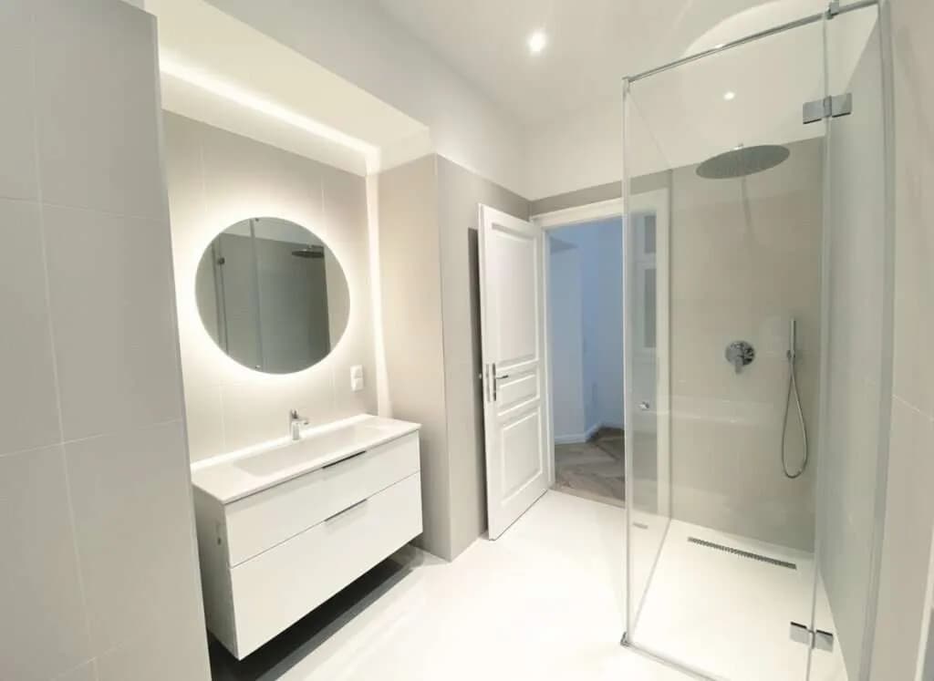 3-Zimmer-Wohnung kaufen in Wien – 88,53 m², € 595.000 – Bild 15 von 42
