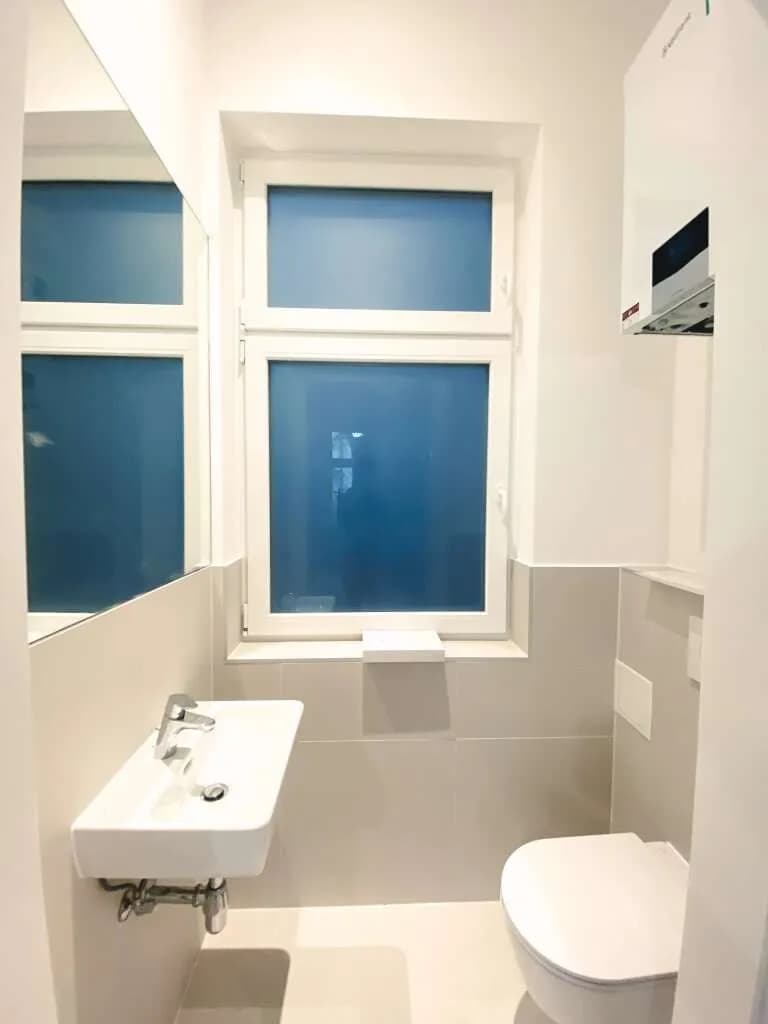 3-Zimmer-Wohnung kaufen in Wien – 88,53 m², € 595.000 – Bild 16 von 42